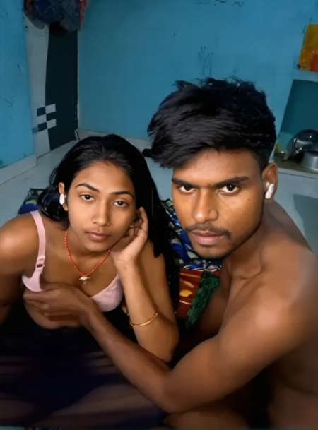 School Girl Ticket Showing Fucking (2026) Stripchat (2026)