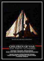 Children of War (2014)