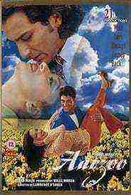 Aarzoo (1999)