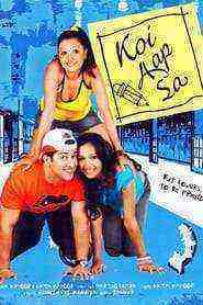 Koi Aap Sa (2005)