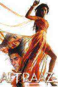Aitraaz (2004)