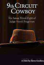 9th Circuit Cowboy (2021)
