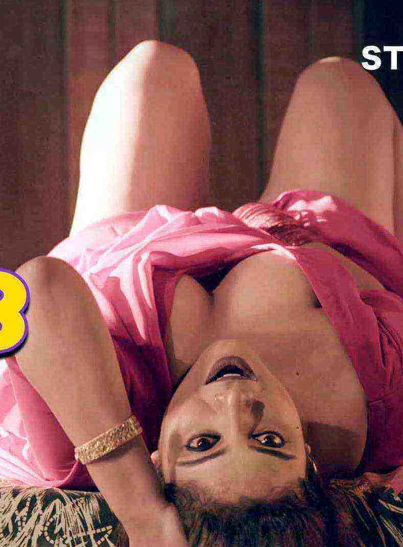 Kavita Bhabhi Season 3 Part 4 (2022) ULLU Originals Official Trailer (2022)