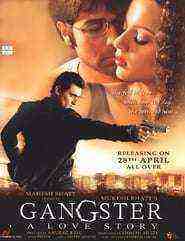 Gangster (2006)