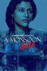 A Monsoon Date (2019)
