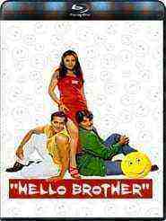 Hello Brother (1999)
