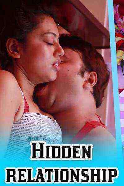 Hidden Relationship (2022) Season 1 Episode 3 (FilmyMurga Originals) (2022)