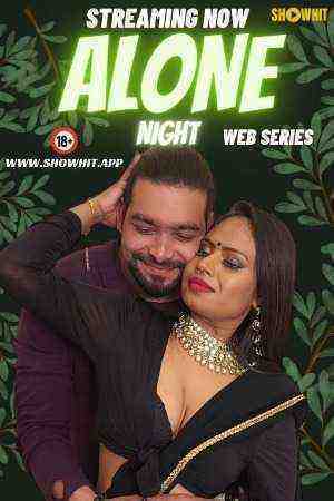 Alone Night (2024) Showhit Originals (2024)