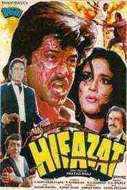 Hifazat (1987)