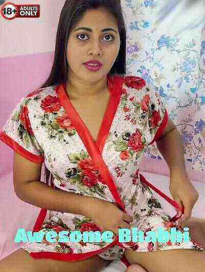Awesome Bhabhi Siya Uncut (2024) Unrated (2024)