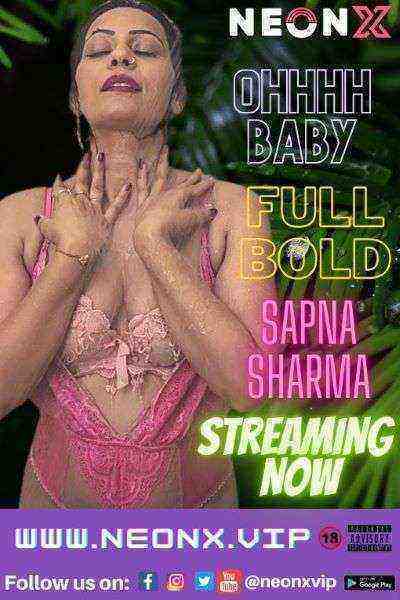 Ohhh Baby (2022) (NeonX Originals) (2022)