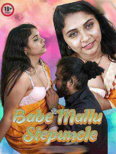 Babe Mallu Stepuncle (2024) Unrated (2024)