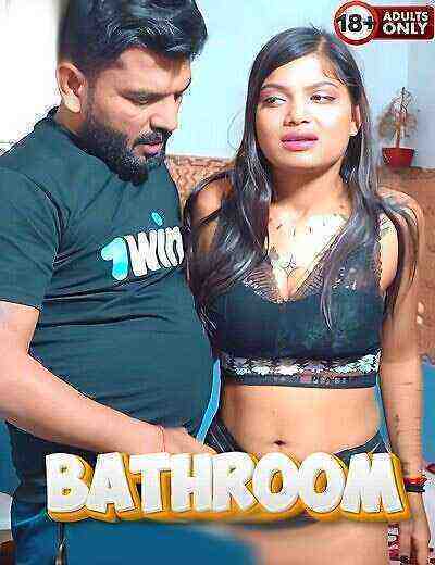 Bathroom Suhana Uncut (2025) Unrated (2025)