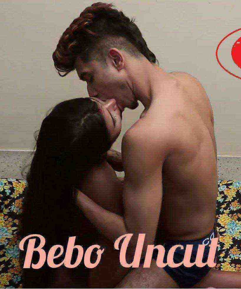 Bebo Uncut (2021) NightShow (2021)