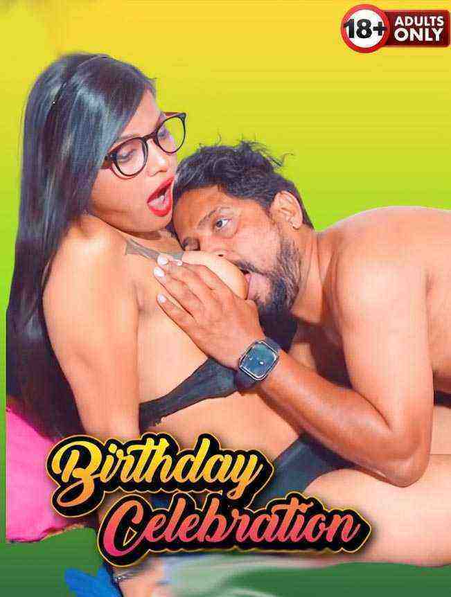 Birthday Celebration Uncut (2025) Unrated (2025)