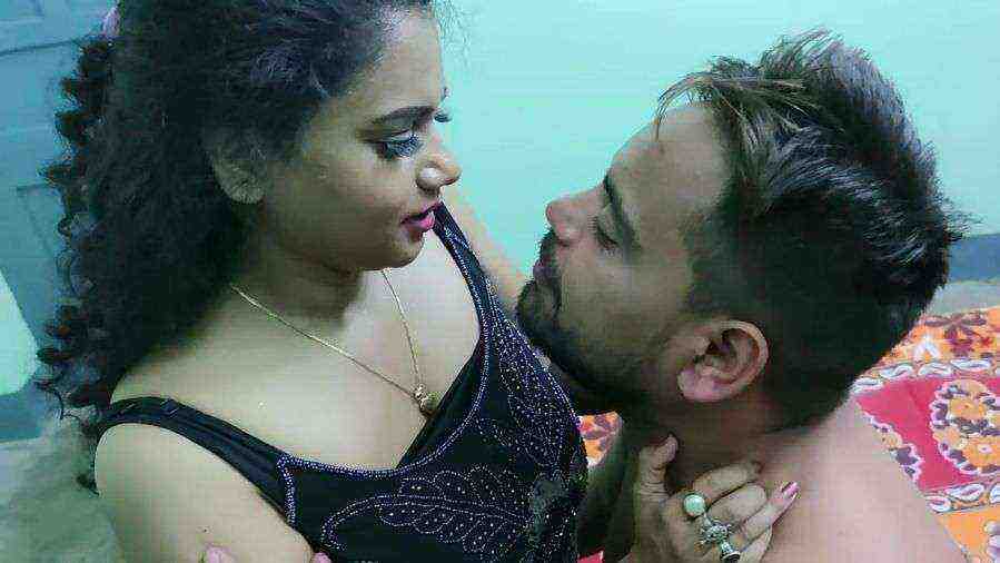 Biwi Ke Pass BTS (2021) XPrime Originals (2021)