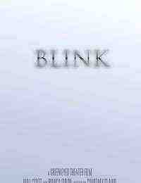 Blink (2018)