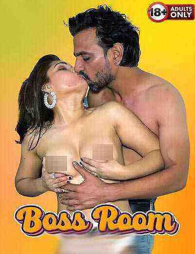 Boss Room Zoya Uncut (2025) Unrated (2025)