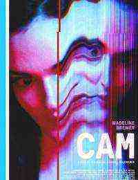 Cam (2018)