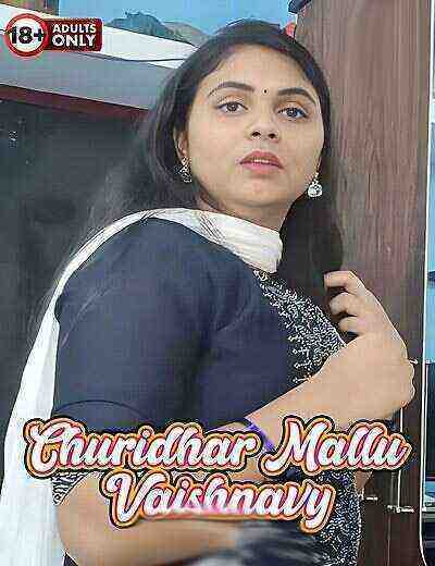Churidhar Mallu Uncut (2024) Unrated (2024)