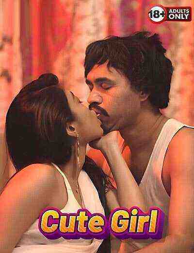 Cute Girl Uncut (2025) Unrated (2025)