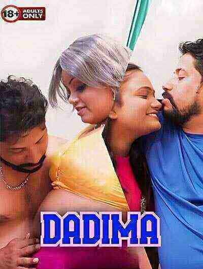 Dadima (2024) Uncut (2024)