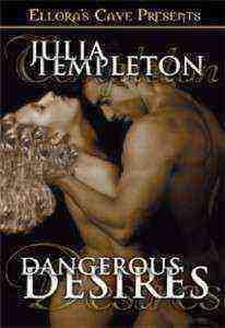 Dangerous Desire (2003) in Hindi