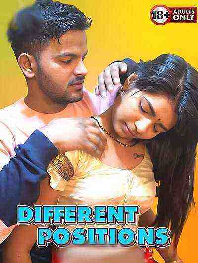 Different Positions Uncut (2025) Unrated (2025)