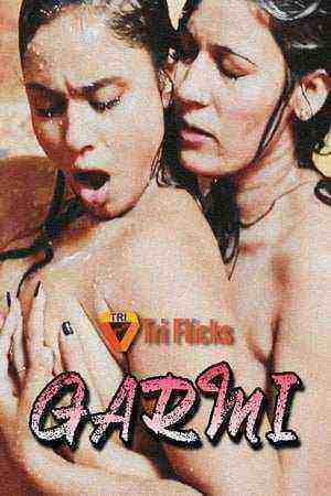 Garmi (2022) Season 1 Episode 1 Triflicks Originals (2022)
