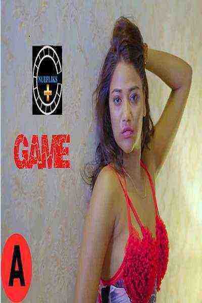 Game (2023) Fliz Movies (2023)