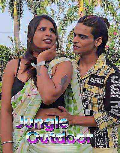 Jungle Outdoor (2025) Unrated (2025)