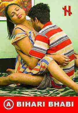 Bihari Bhabi (2023) Hotmirchi (2023)