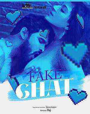Fake Chat (2024) OdFilm (2024)