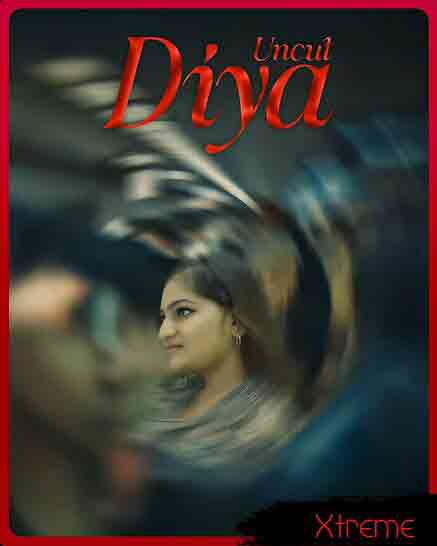 Diya Uncut 2 (2026) Xtreme Exclusive (2026)