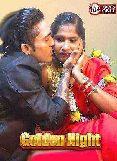 Golden Night Uncut (2025) Unrated (2025)