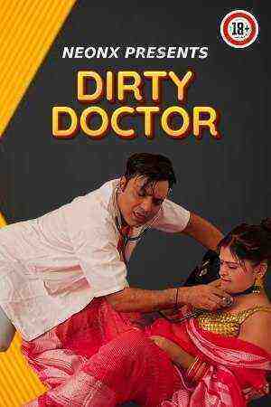 Dirty Doctor (2023) Neonx Originals (2023)