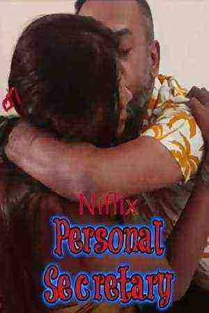 Personal Secretary (2022) Niflix (2022)
