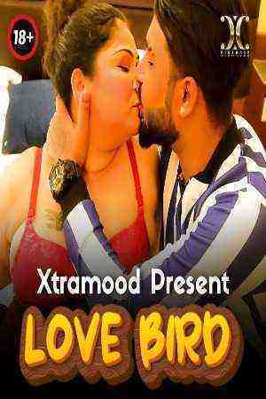 Love Bird (2023) Xtramood (2023)