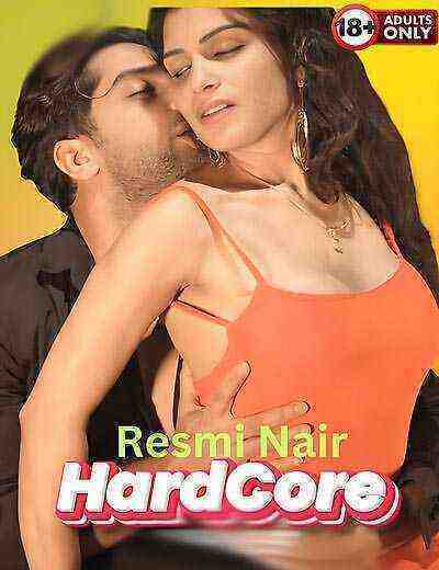 Hardcore (2025) Reshmi R Nair (2025)