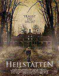 Heilstätten (2019) Heilstätten (2019)