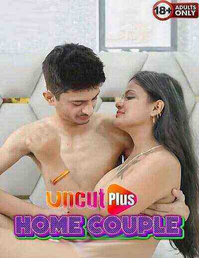 Home Couple (2025) Uncutplus Originals (2025)