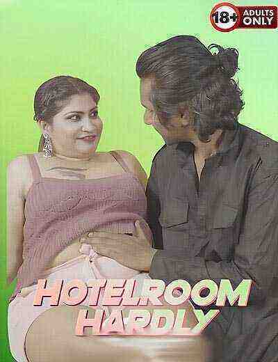 Hotelroom Hardly Uncut (2025) Unrated (2025)