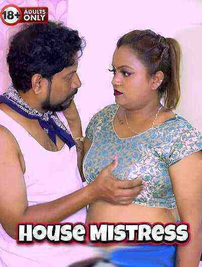 House Mistress Uncut (2024) Unrated (2024)