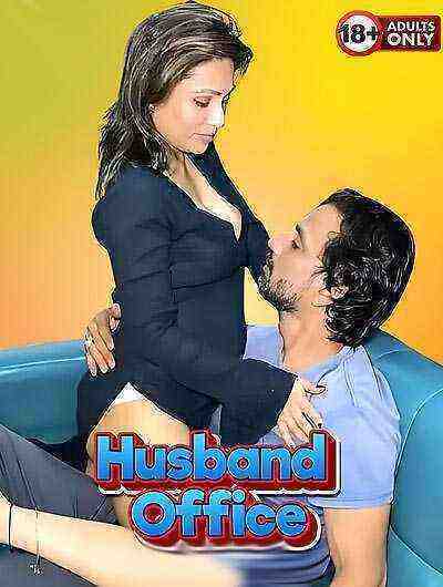 Husband Office Uncut (2025) Unrated (2025)