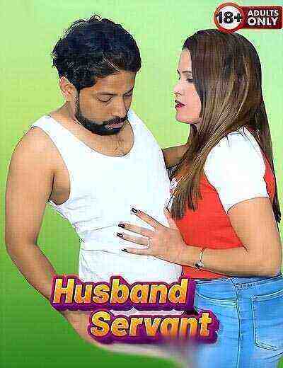 Husband Servant Uncut (2025) Unrated (2025)