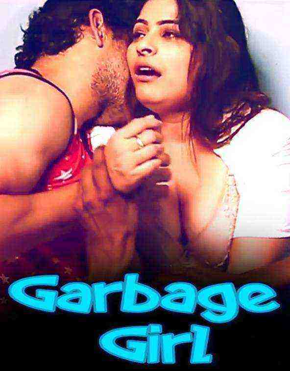 Garbage Girl (2022) Flizmovies (2022)