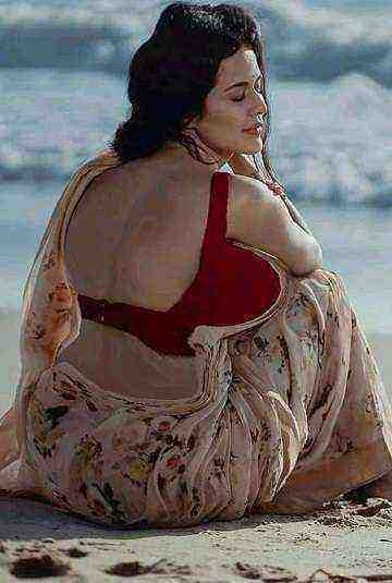 Sasurji Ke Sath Sex (2022) (BindasTimes Originals) Uncut (2022)