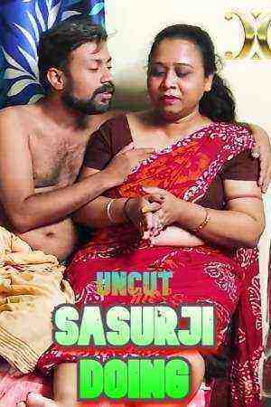 Sasurji Doing (2022) Xtramood (2022)