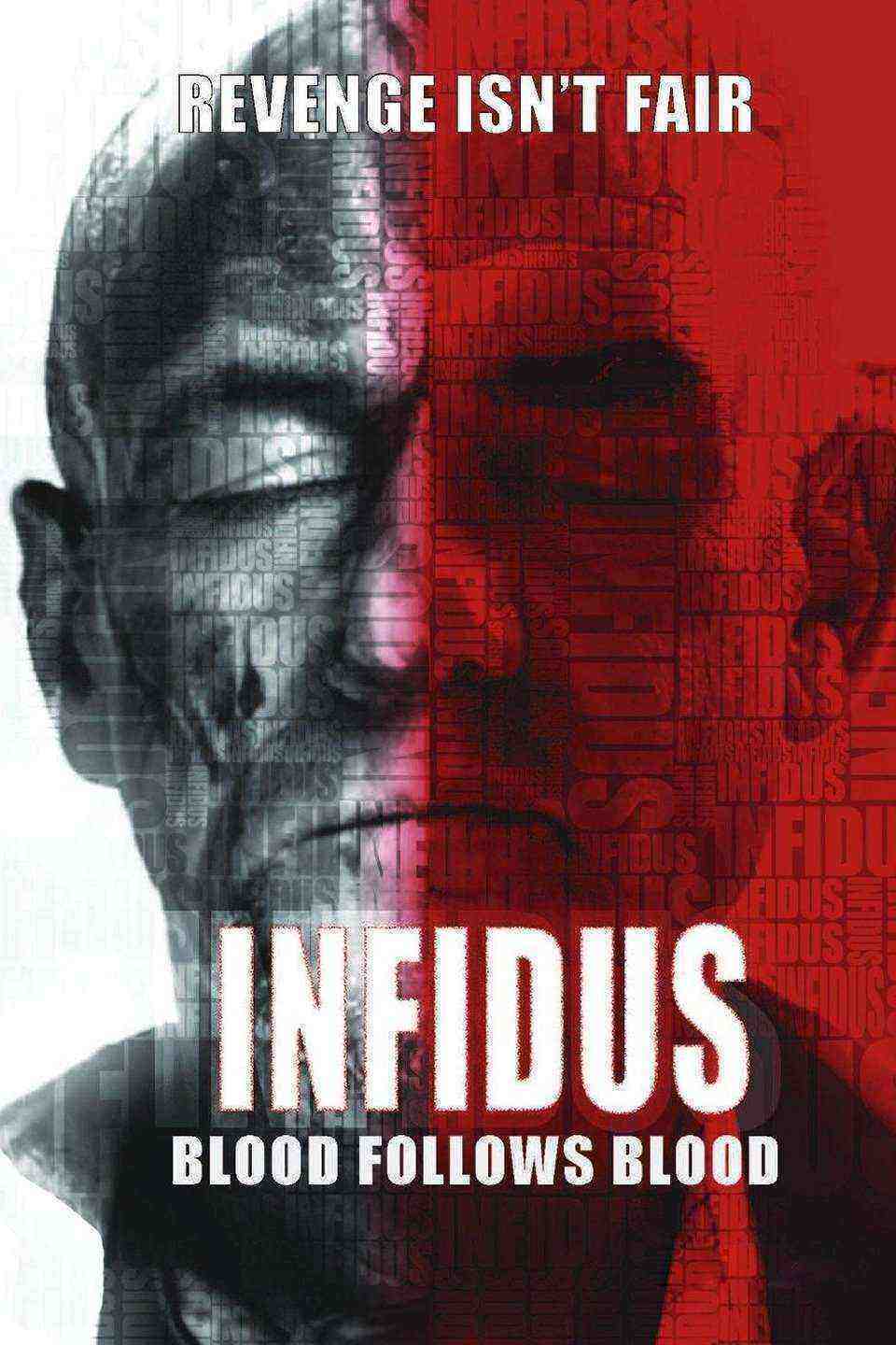Infidus (2015)