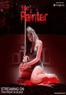 The Painter (2022) Season 1 (DreamsFilms Original) (2023)
